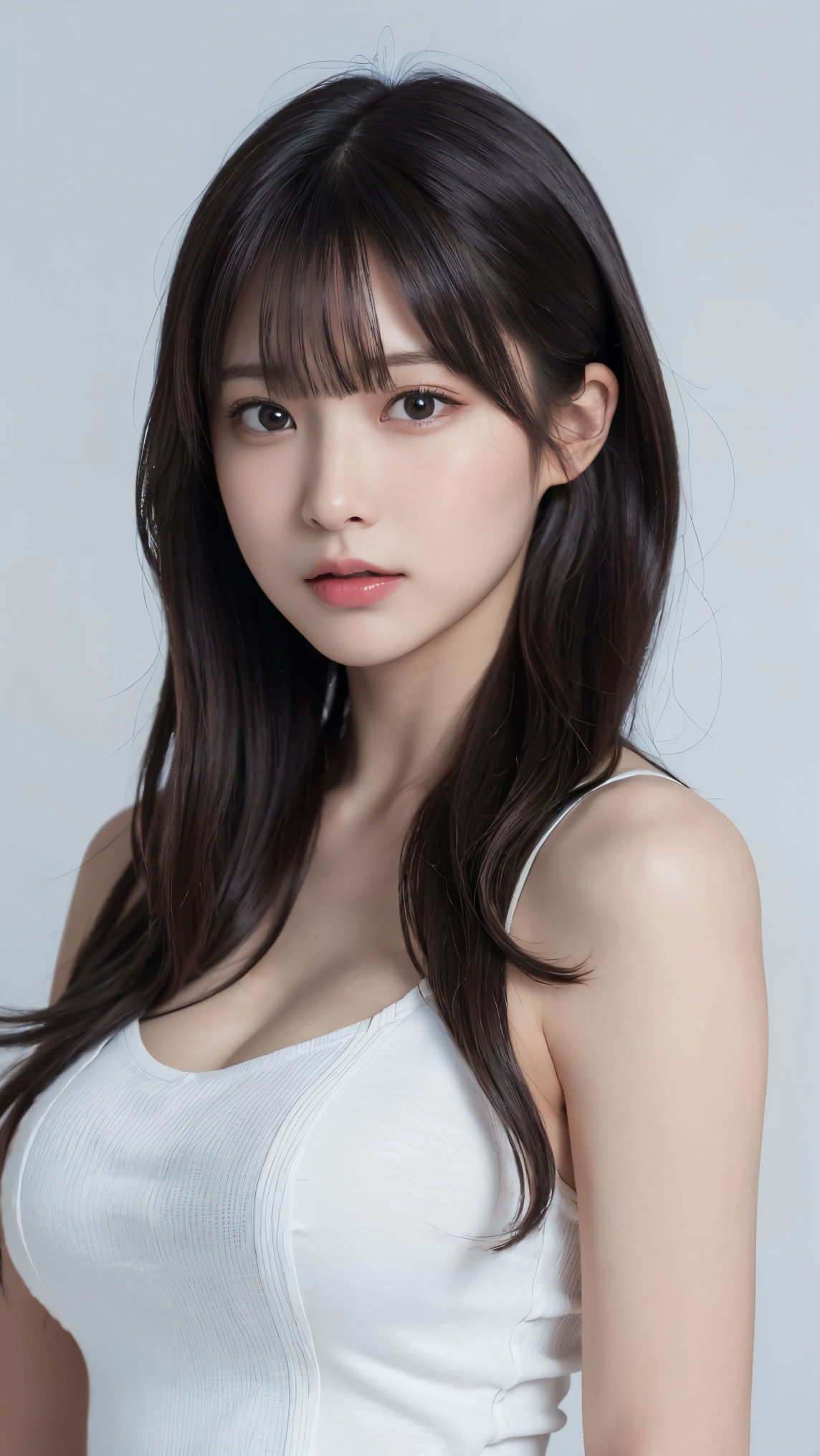 みさ