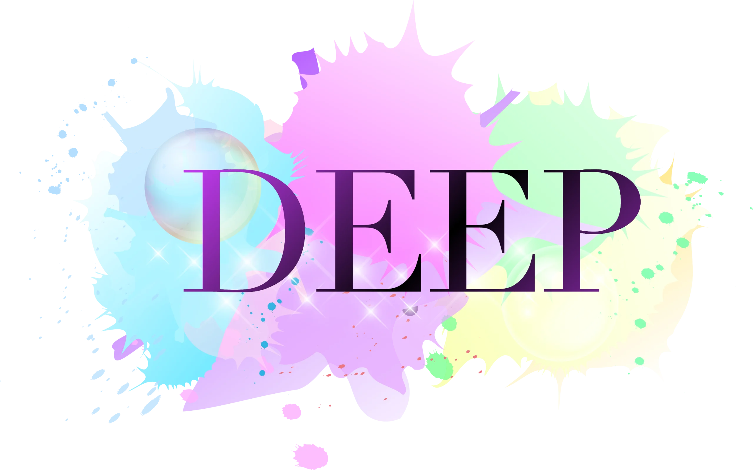 メンズエステ 〜DEEP〜