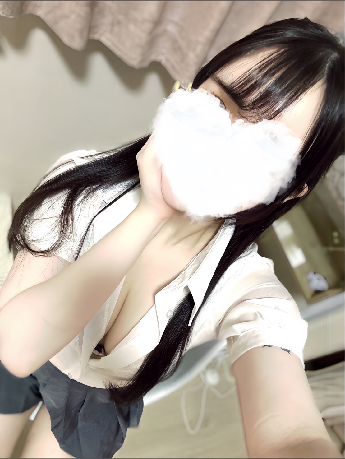 ゆな