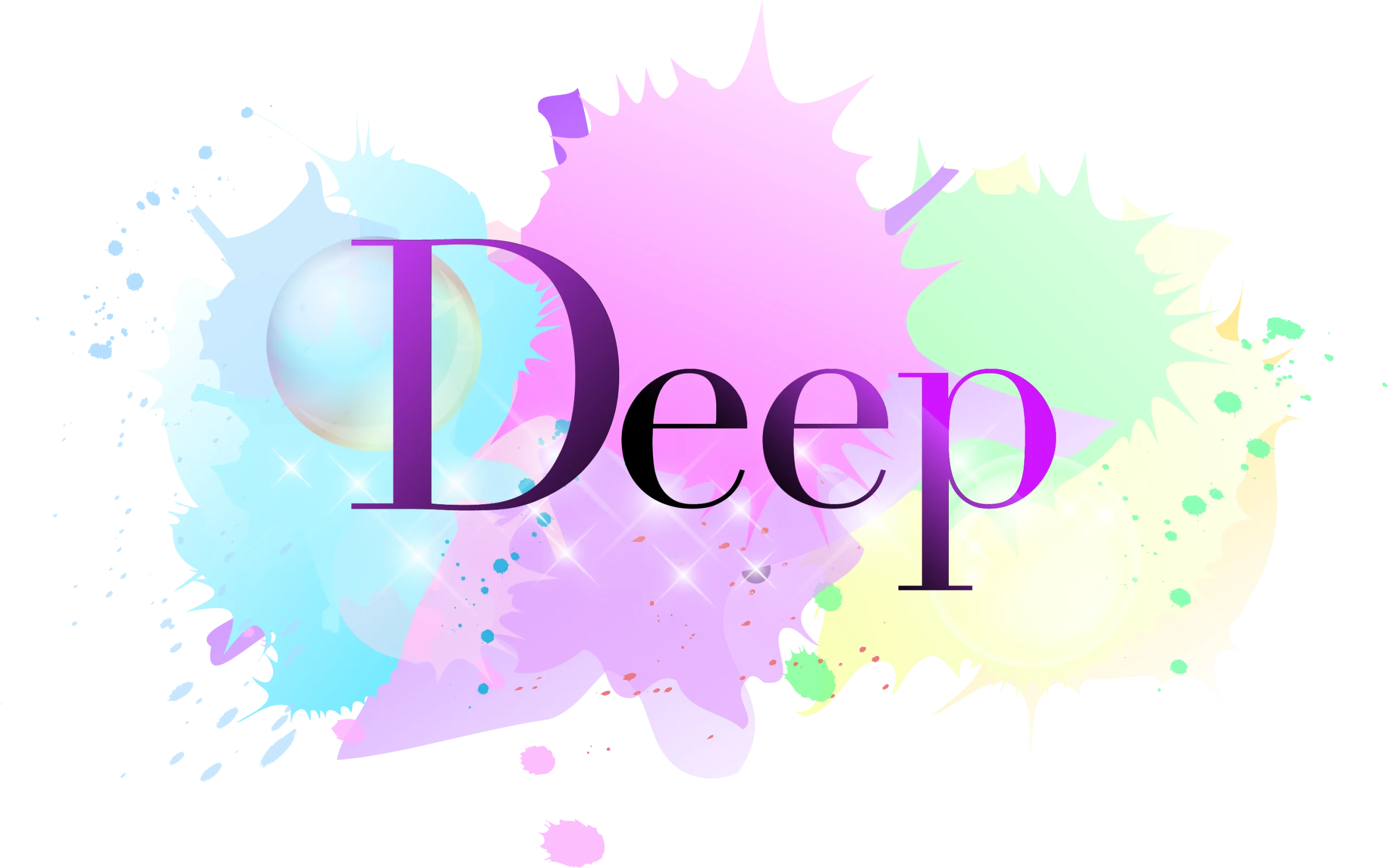 岐阜メンズエステ 〜Deep〜