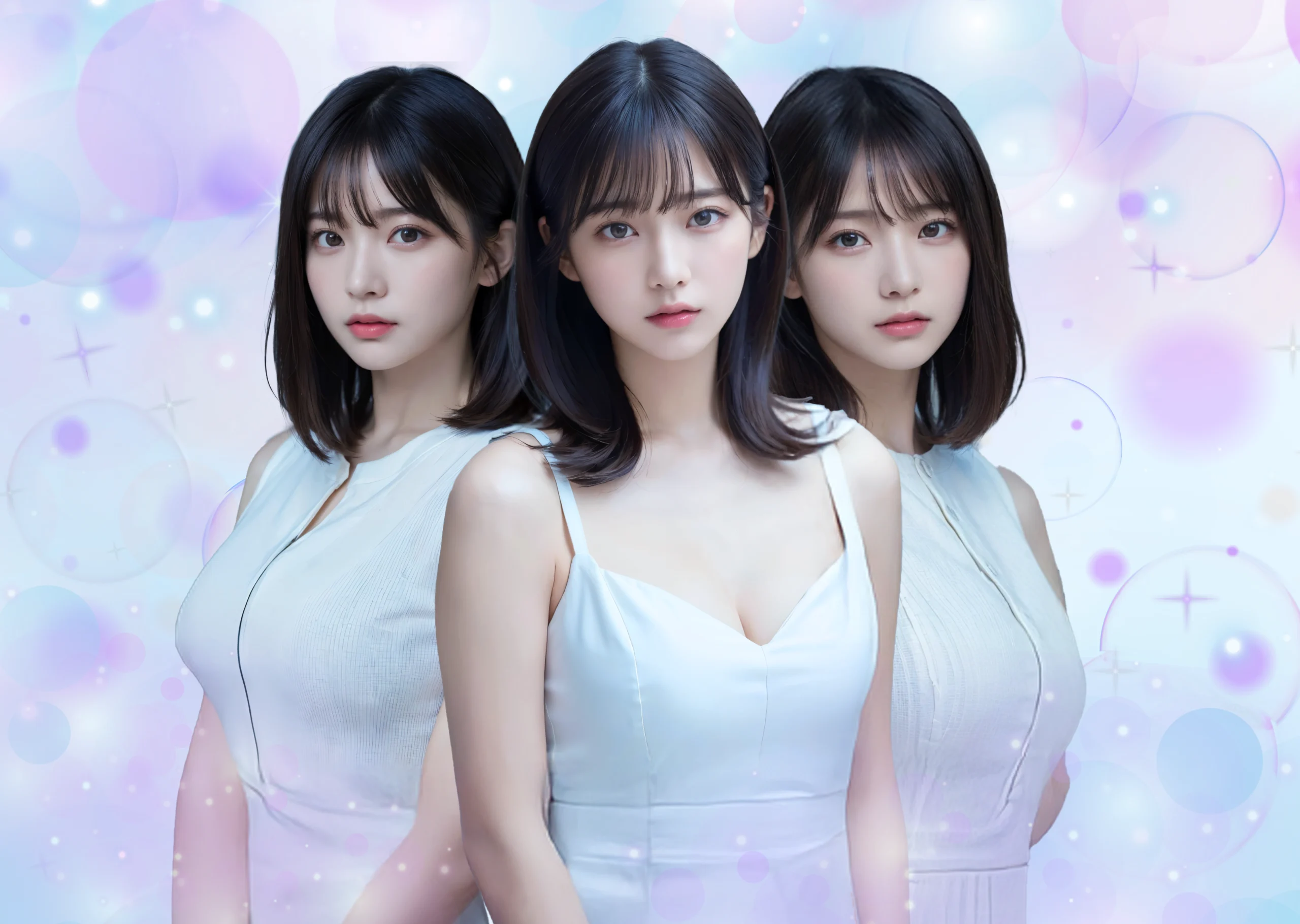 メインビジュアル PC版
