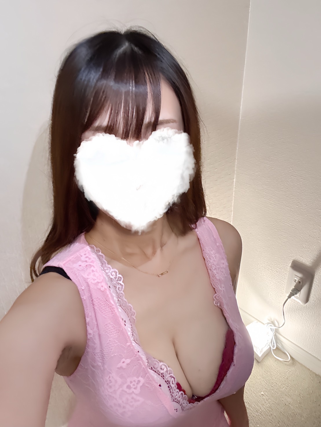 あい