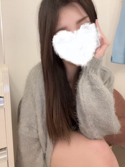 かえで