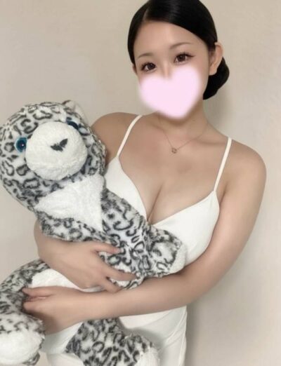 ゆり