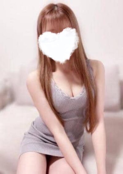 ゆうか
