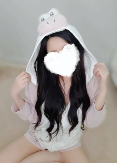 みなみ