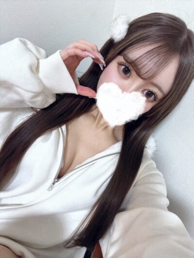 ありな
