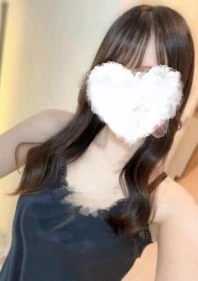 らん