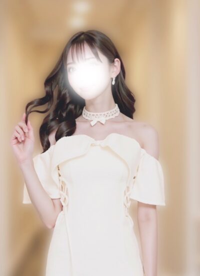 ゆゆ