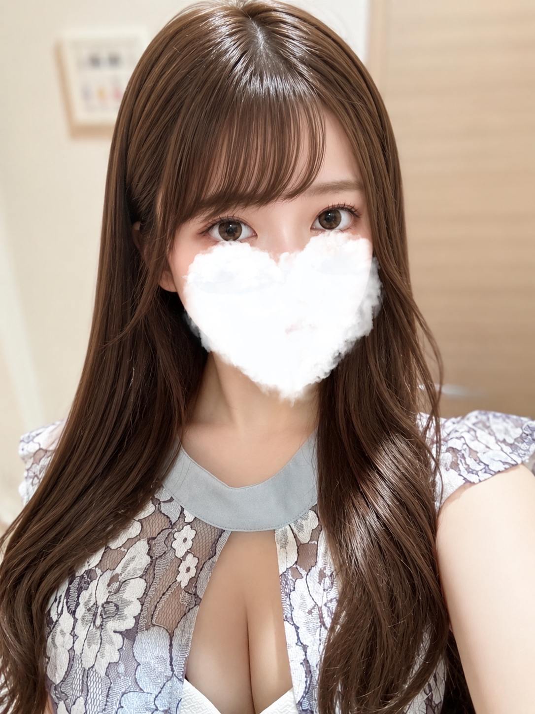 まき