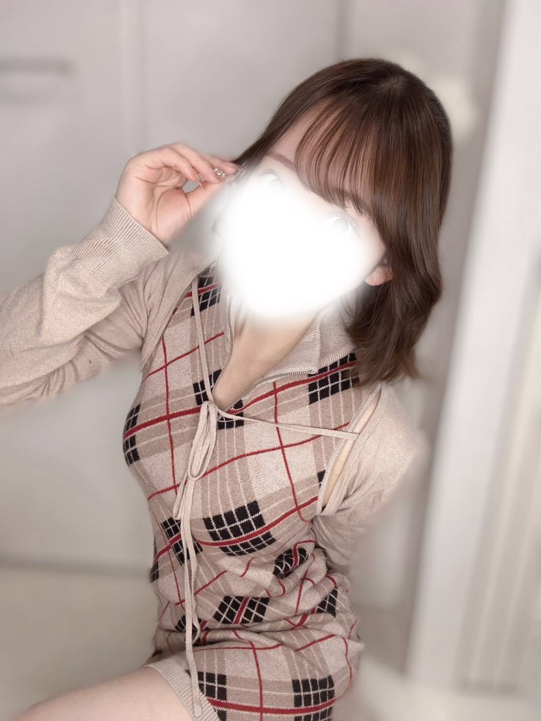 もか