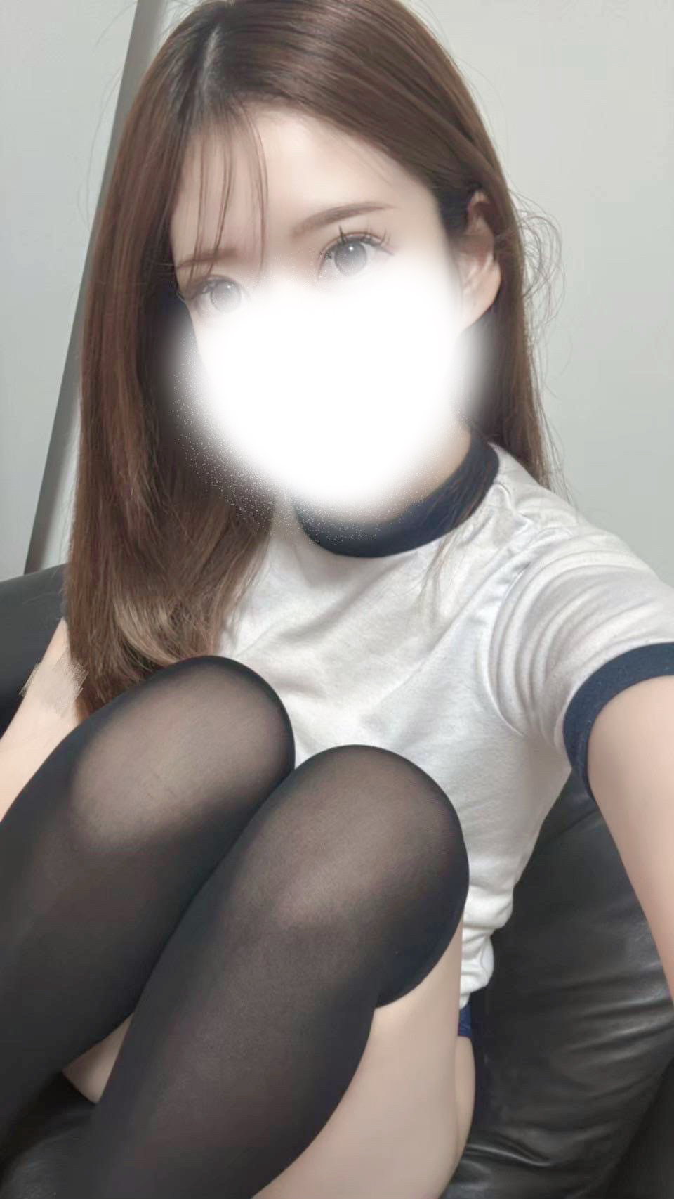 りの