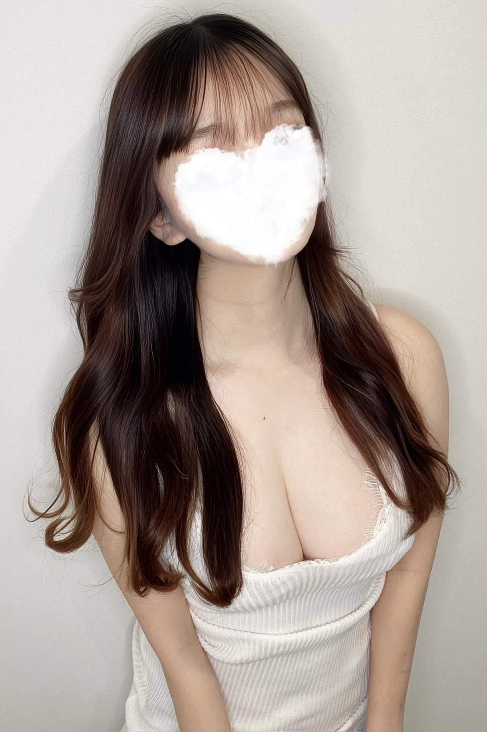 ひめか