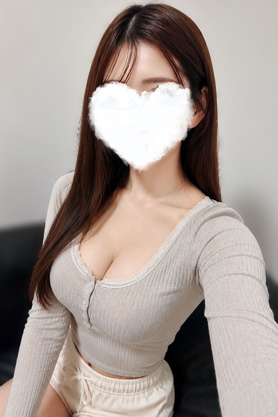 りの