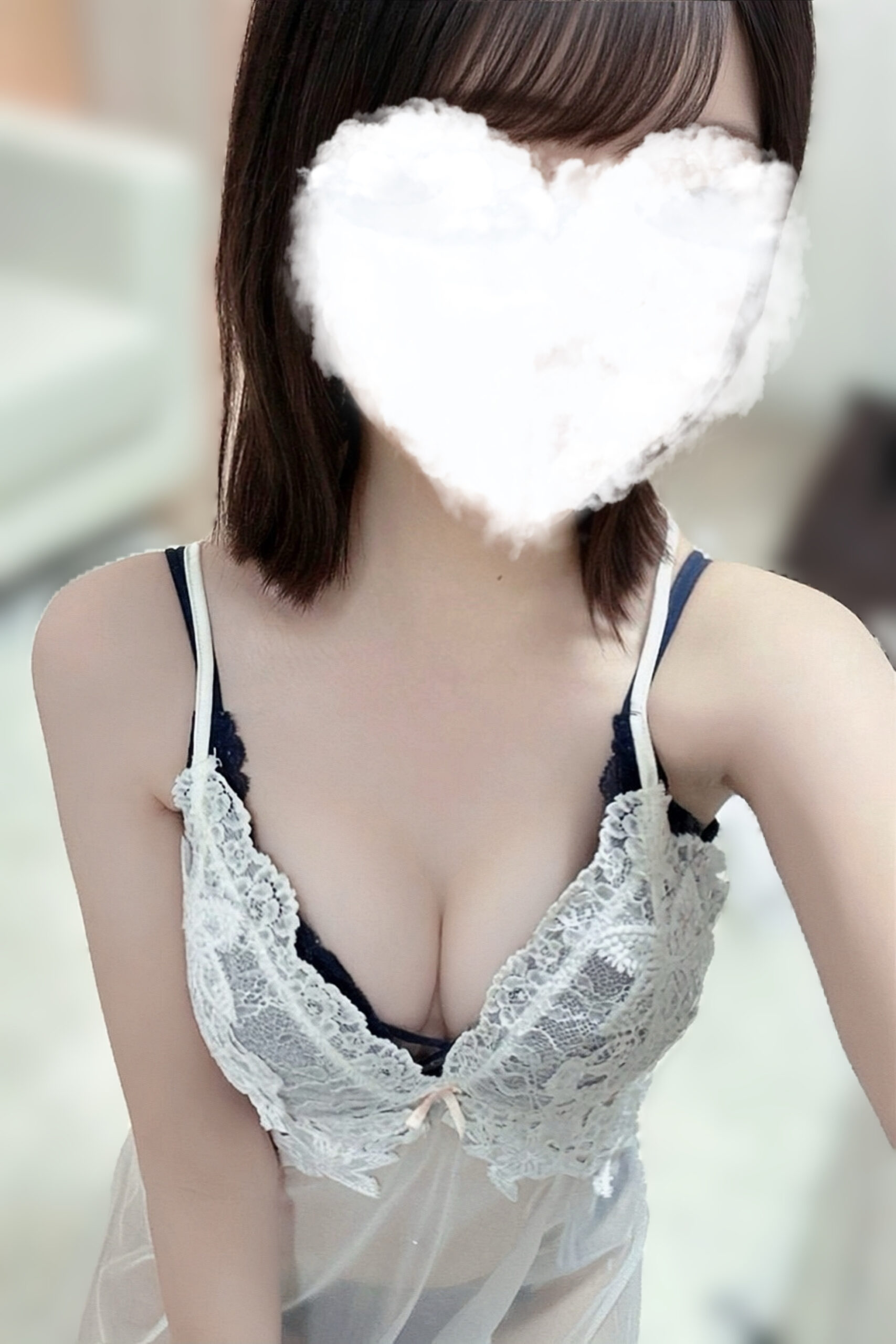 あゆか