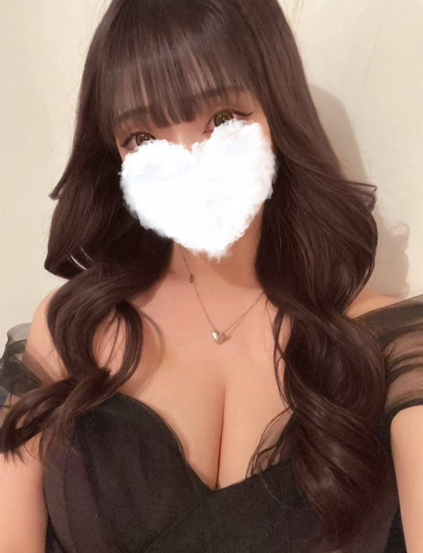あもん