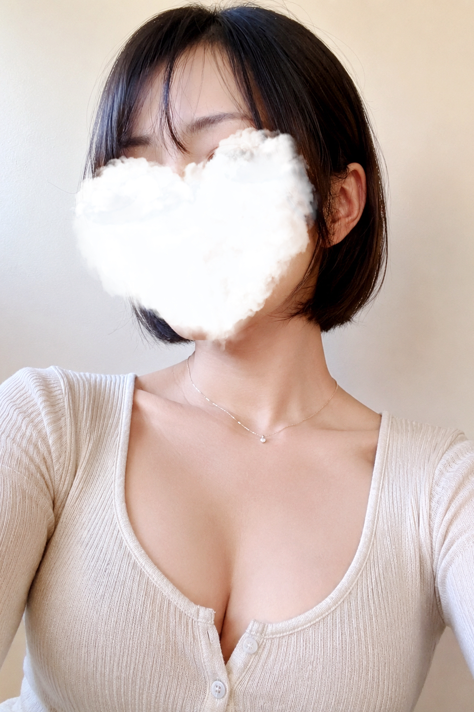 まあや